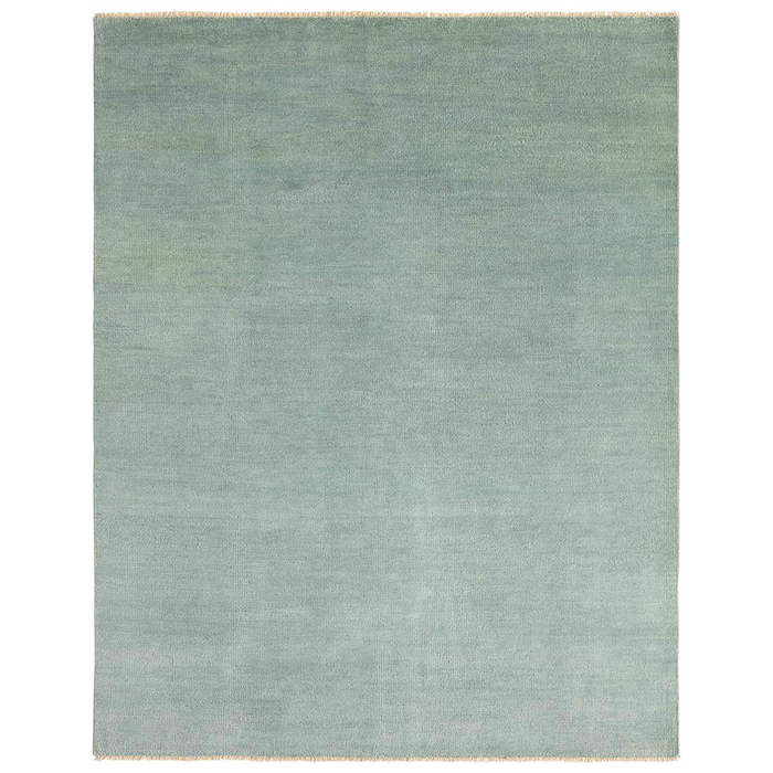 Shadow / 3' x 12' Runner