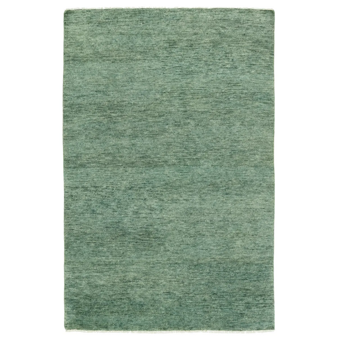 Jade Green / 3' x 12' Runner