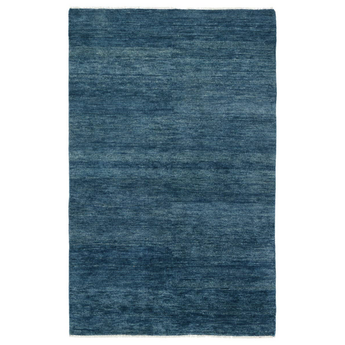 Navy Blue / 3' x 12' Runner