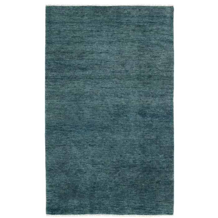Slate / 18" Swatch