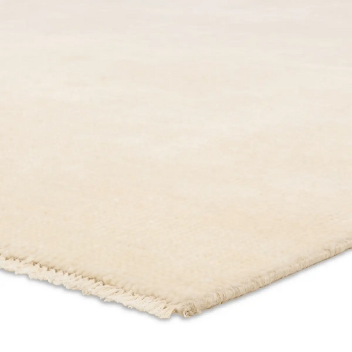 Saga Hand Knotted Wool Rug - The Well Appointed House