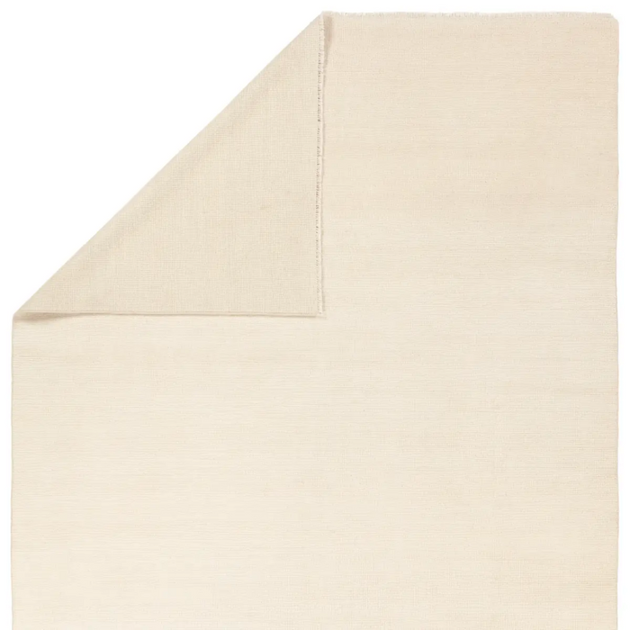 Saga Hand Knotted Wool Rug - The Well Appointed House