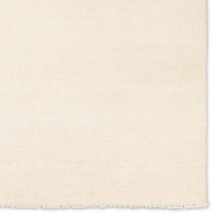 Saga Hand Knotted Wool Rug - The Well Appointed House