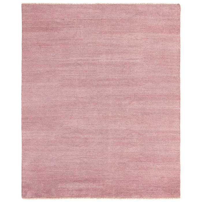 Pink / 3' x 12' Runner