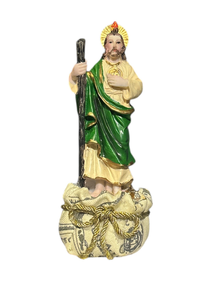 Saint Jude
