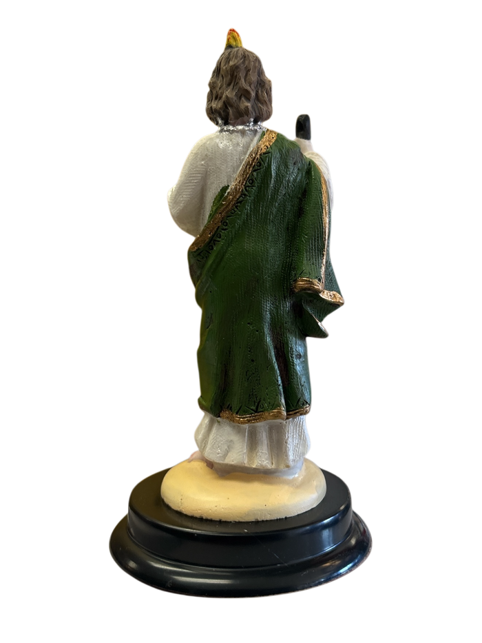 Saint Jude