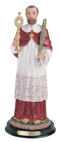 Saint Raymond
