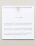 Bryan Anthonys Sanctuary Necklace