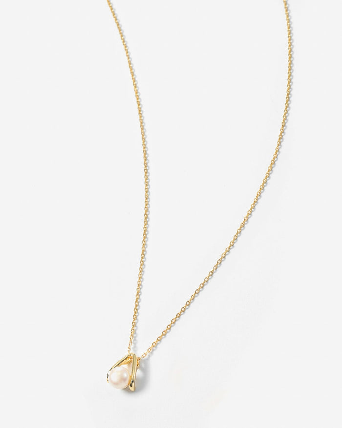 Bryan Anthonys Sanctuary Necklace