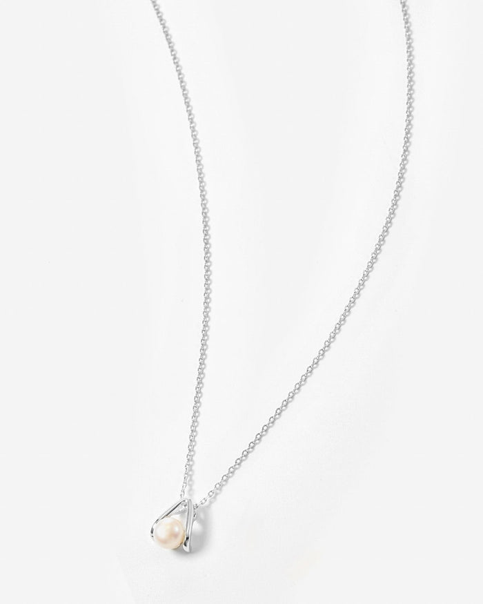 Bryan Anthonys Sanctuary Necklace