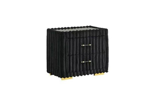 Sandy Nightstand