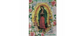 Santo Rosario