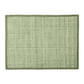 June Abaca Placemats - The Well Appointed House