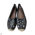 Shoes Flats By Brighton In Black, Size: 7