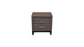 Sierra - Nightstand
