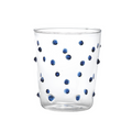 Six Party Tumblers, Set of 6 = The Well Appointed House