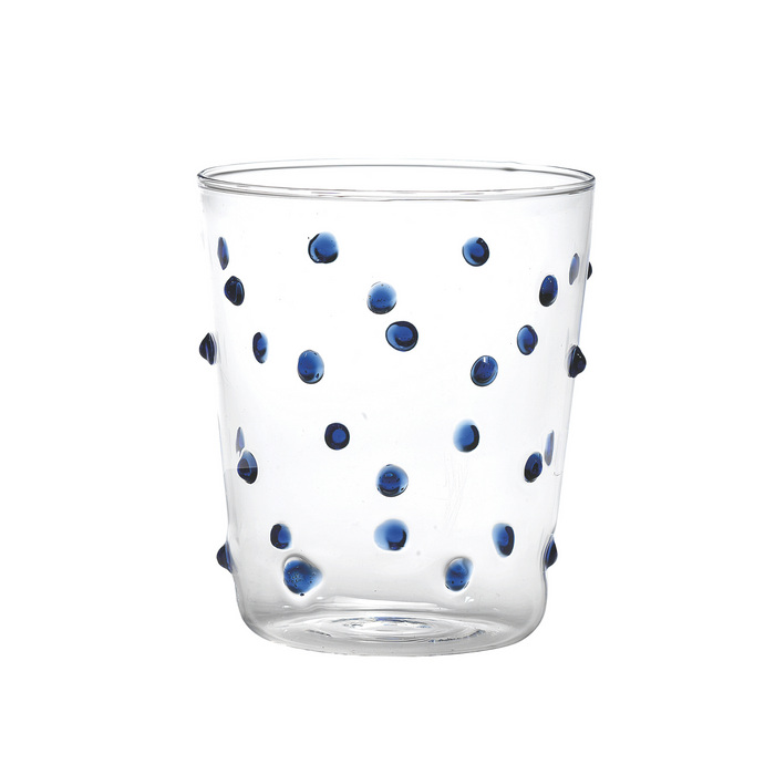 Six Party Tumblers, Set of 6 = The Well Appointed House