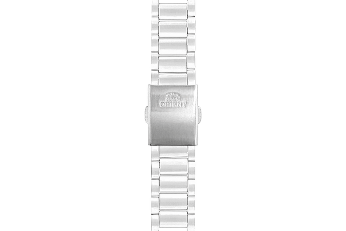 SK Diver Retro Bracelet (18 MM) - Orient Watch USA