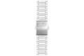 SK Diver Retro Bracelet (18 MM) - Orient Watch USA