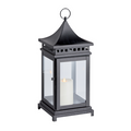 Small Outdoor Kito Lantern - The Well Appointed House