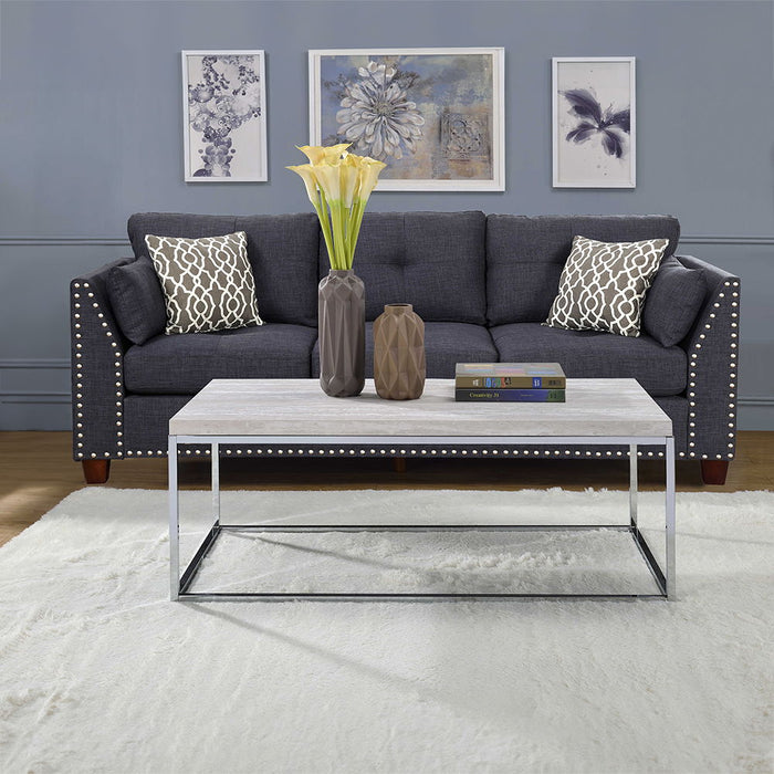 Snyder - Table