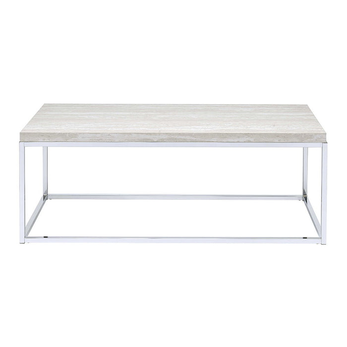 Snyder - Table
