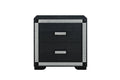 Soleil - Nightstand