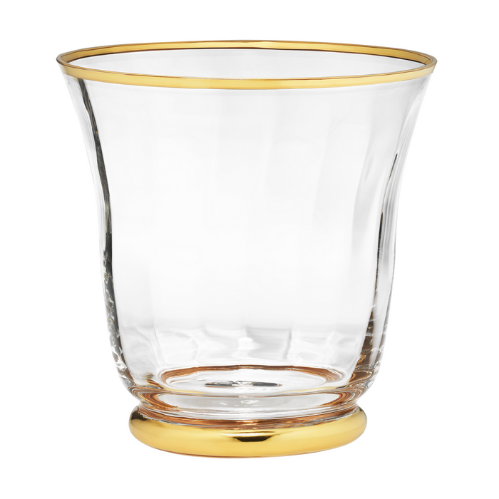 Sophia Small Ice Bucket - The Well Appointed House