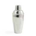 Stainless Steel 18 oz. Cocktail Shaker - The Well Appointed House