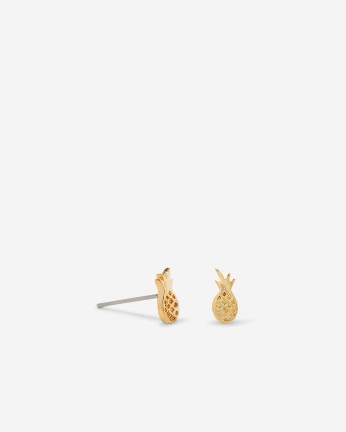 Stand Tall Stay Sweet Earrings showcase