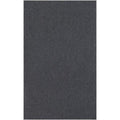 Standard Felted Rug Pad - Available in a Variety of Sizes - Rugs - The Well Appointed House