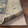 Supreme Felted Rug Pad - Available in a Variety of Sizes - Rugs - The Well Appointed House