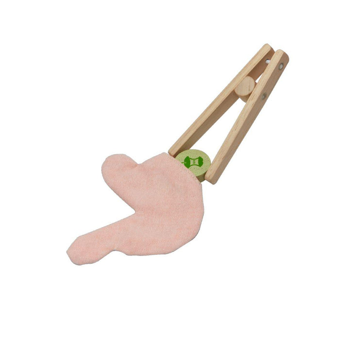 Surgeon Play Set - Little Loves Pretend Play - The Well Appointed House