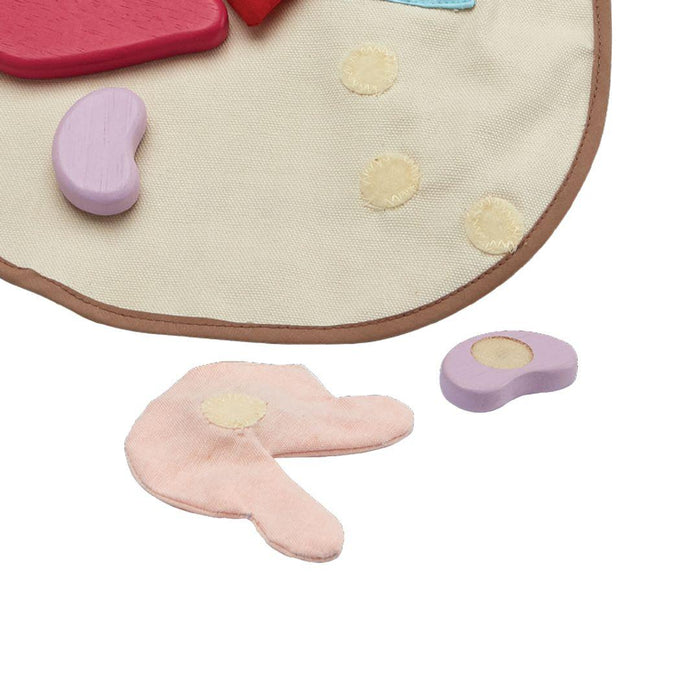 Surgeon Play Set - Little Loves Pretend Play - The Well Appointed House