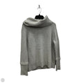 Sweater By Inc In Grey, Size: M
