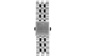 Symphony III Bracelet (22 MM) - Orient Watch USA