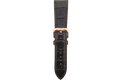 Symphony III Strap (22 MM) - Orient Watch USA