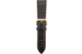 Symphony III Strap (22 MM) - Orient Watch USA