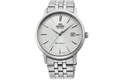 Symphony III - Orient Watch USA