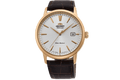 Symphony III - Orient Watch USA