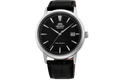 Symphony III - Orient Watch USA