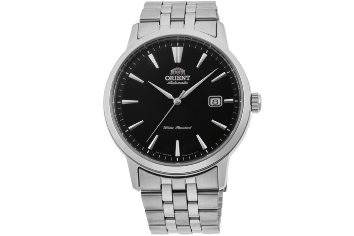 Symphony III - Orient Watch USA