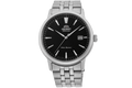 Symphony III - Orient Watch USA
