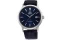 Symphony III - Orient Watch USA
