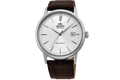 Symphony III - Orient Watch USA