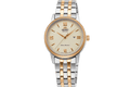 Symphony IV Lady's - Orient Watch USA