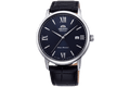 Symphony IV - Orient Watch USA