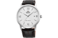 Symphony IV - Orient Watch USA
