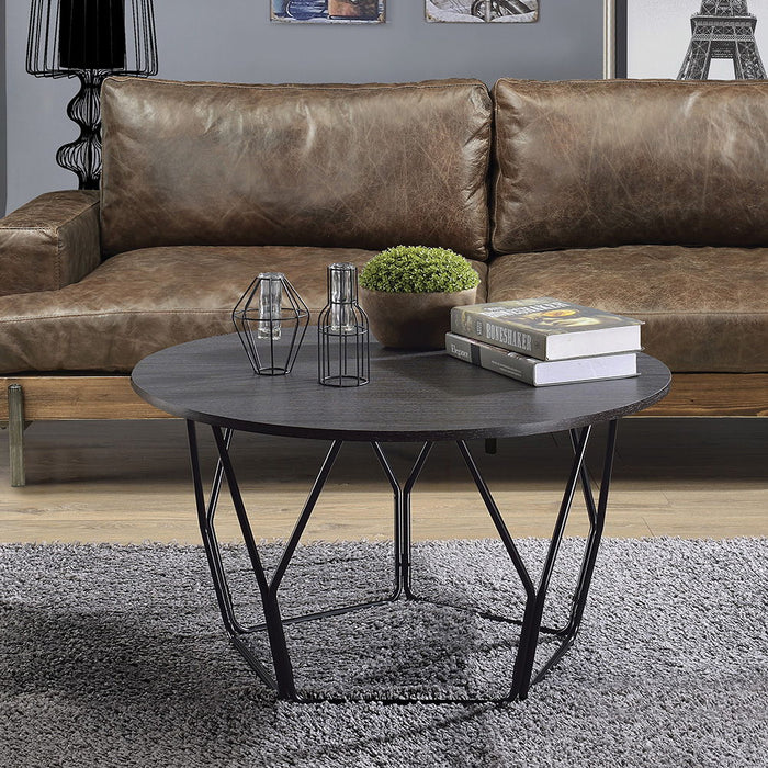 Sytira - Table