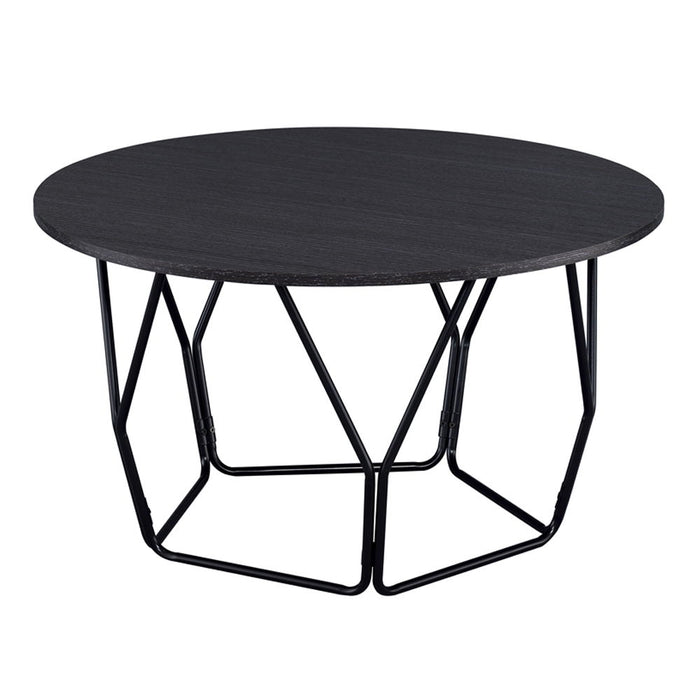 Sytira - Table